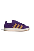 adidas  Erkek  Sneaker CAMPUS 00s JI3166 - 1