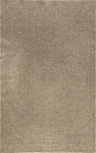 Merinos Halı Toronto Koleksiyonu 5004 178 Vizon 80 x 300 cm - 1