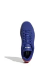 adidas  Erkek  Yürüyüş Ayakkabısı ADVANTAGE 2.0 JH6111 - 3