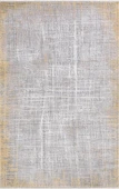 Merinos Halı Salon Halısı 180x250 Therapy 19116 095 Gri - 1