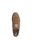 adidas Erkek  Kahverengi  Sneaker TOBACCO JP9651 thumbnail 3