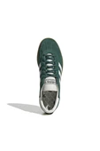 adidas  Erkek  Sneaker HANDBALL SPEZIAL JH5438 - 3
