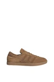 adidas Erkek  Kahverengi  Sneaker TOBACCO JP9651 thumbnail 2