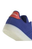 adidas Erkek Yürüyüş Ayakkabısı ADVANTAGE 2.0 JH6111 - 8