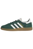 adidas  Erkek  Sneaker HANDBALL SPEZIAL JH5438 - 12