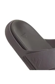 adidas  Gri  Sandalet ZNSORY SANDAL JI1858 - 9