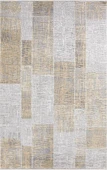 Merinos Halı Yolluk Halısı 80x150 Therapy 19124 095 Gri - 1