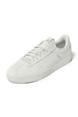 adidas  Erkek  Yürüyüş Ayakkabısı VL COURT 3.0 JP5290 - 10