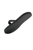 adidas  Siyah  Terlik KEITAKI ALPHA JR1152 - 12