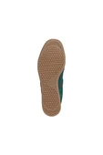 adidas Erkek  Yeşil  Sneaker TOBACCO JP9654 - 4