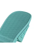 adidas  Erkek  Terlik ADILETTE COMFORT MER JR1071 - 9