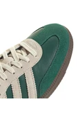 adidas Erkek  Yeşil  Sneaker SAMBA OG JI3215 thumbnail 8