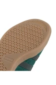 adidas Erkek  Yeşil  Sneaker TOBACCO JP9654 - 8