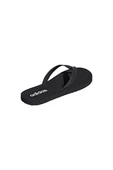 adidas  Siyah  Terlik KEITAKI ALPHA JR1152 - 7