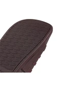 adidas  Bordo  Terlik ADILETTE COMFORT JI2254 - 9