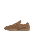 adidas Erkek  Kahverengi  Sneaker TOBACCO JP9651 thumbnail 5