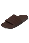 adidas  Bordo  Terlik ADILETTE COMFORT JI2254 - 10