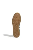 adidas  Erkek  Sneaker HANDBALL SPEZIAL JH5438 - 4