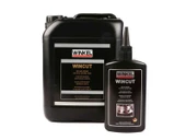Winkel Wincut Delme Kesme Kılavuz Çekme Yağı 5 Lt - 1