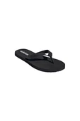 adidas  Siyah  Terlik KEITAKI ALPHA JR1152 - 6