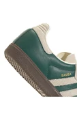 adidas Erkek  Yeşil  Sneaker SAMBA OG JI3215 thumbnail 9