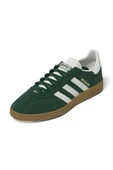 adidas  Erkek  Sneaker HANDBALL SPEZIAL JH5438 - 11
