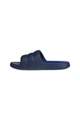 adidas  Mavi  Terlik ZNSORY SLIDE JI2276 - 5