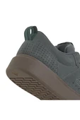 adidas  Erkek  Yürüyüş Ayakkabısı PARK ST JP5310 - 8