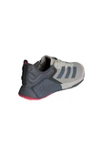 adidas Gri Aksesuar   Yürüyüş Ayakkabısı DROPSET 3 TRAINER JI3901 - 7
