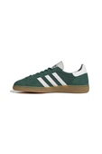 adidas  Erkek  Sneaker HANDBALL SPEZIAL JH5438 - 5