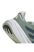 adidas Erkek  Yeşil  Sneaker RESPONSE SUPER M JI4626 thumbnail 9