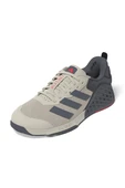 adidas Gri Aksesuar   Yürüyüş Ayakkabısı DROPSET 3 TRAINER JI3901 - 11