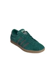 adidas Erkek  Yeşil  Sneaker TOBACCO JP9654 - 6
