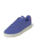 adidas  Erkek  Yürüyüş Ayakkabısı ADVANTAGE 2.0 JH6111 - 10