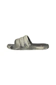 adidas  Yeşil  Terlik ZNSORY SLIDE IH1304 - 5