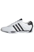 adidas Erkek  Beyaz  Sneaker ADIRACER LO JH8732 - 12
