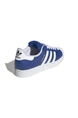 adidas  Erkek  Sneaker SUPERSTAR II JI0145 thumbnail 7