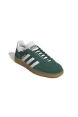 adidas  Erkek  Sneaker HANDBALL SPEZIAL JH5438 - 6