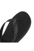adidas  Siyah  Terlik KEITAKI ALPHA JR1152 - 8
