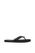 adidas  Siyah  Terlik KEITAKI ALPHA JR1152 - 2