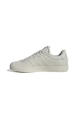 adidas  Erkek  Yürüyüş Ayakkabısı VL COURT 3.0 JP5290 - 5
