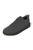 adidas  Erkek  Yürüyüş Ayakkabısı PARK ST JP5310 - 11