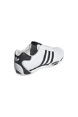 adidas Erkek  Beyaz  Sneaker ADIRACER LO JH8732 - 7