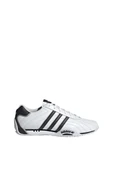 adidas Erkek  Beyaz  Sneaker ADIRACER LO JH8732 - 2
