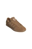 adidas Erkek  Kahverengi  Sneaker TOBACCO JP9651 thumbnail 6