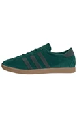 adidas Erkek  Yeşil  Sneaker TOBACCO JP9654 - 12