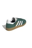 adidas  Erkek  Sneaker HANDBALL SPEZIAL JH5438 - 7