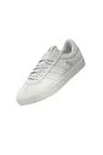 adidas  Erkek  Yürüyüş Ayakkabısı VL COURT 3.0 JP5290 - 12