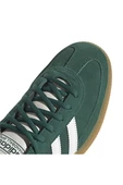 adidas  Erkek  Sneaker HANDBALL SPEZIAL JH5438 - 9