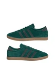 adidas Erkek  Yeşil  Sneaker TOBACCO JP9654 - 10